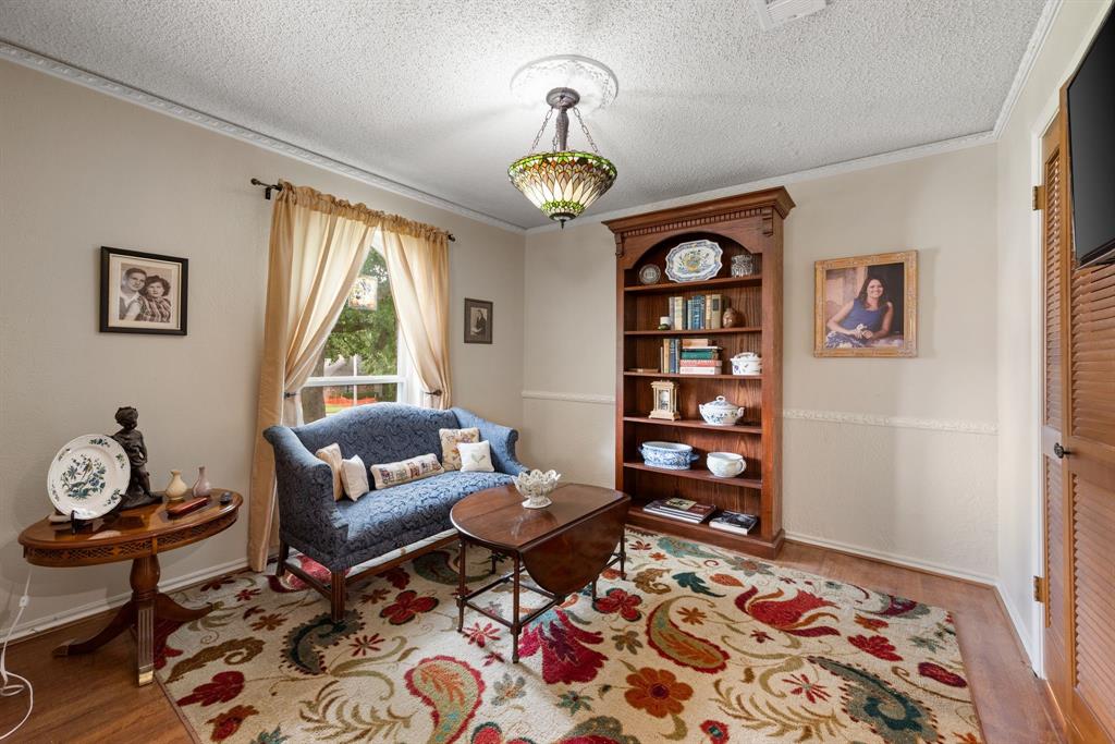 2308 Brookside Drive