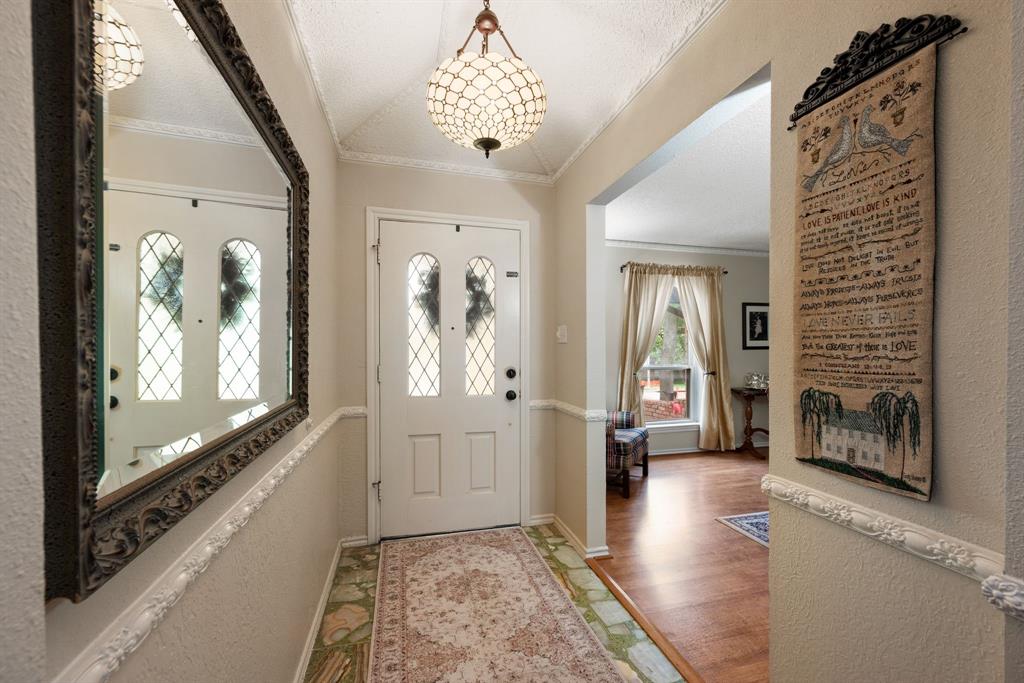 2308 Brookside Drive