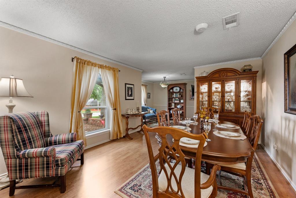 2308 Brookside Drive