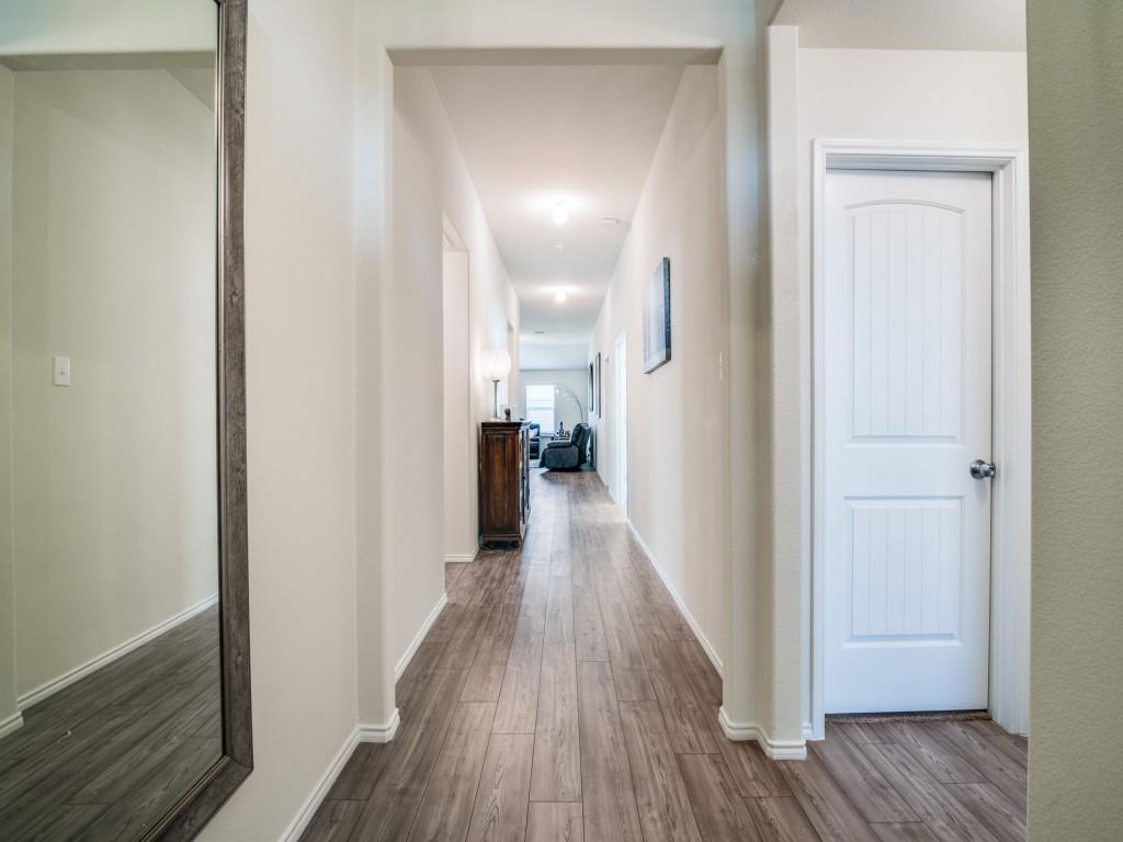 3125 Blacksmith Lane