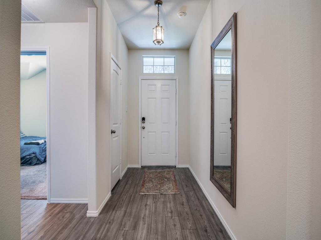 3125 Blacksmith Lane