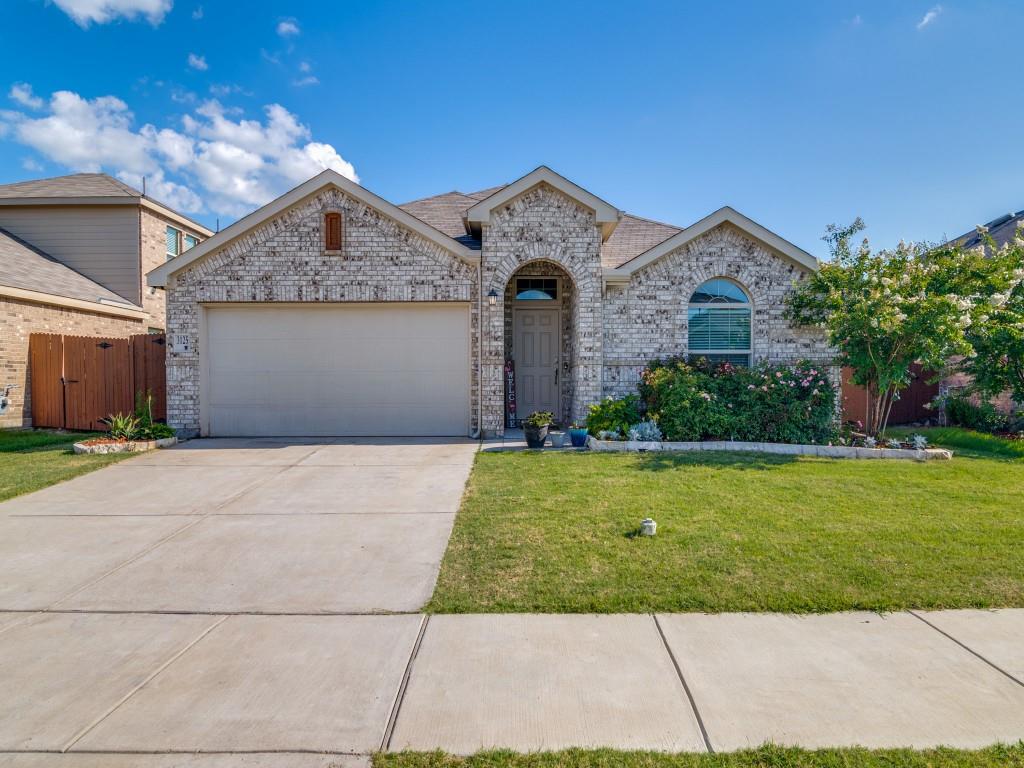 3125 Blacksmith Lane