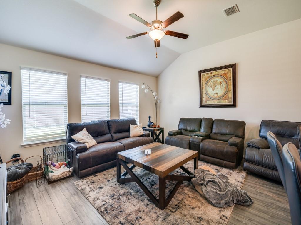 3125 Blacksmith Lane
