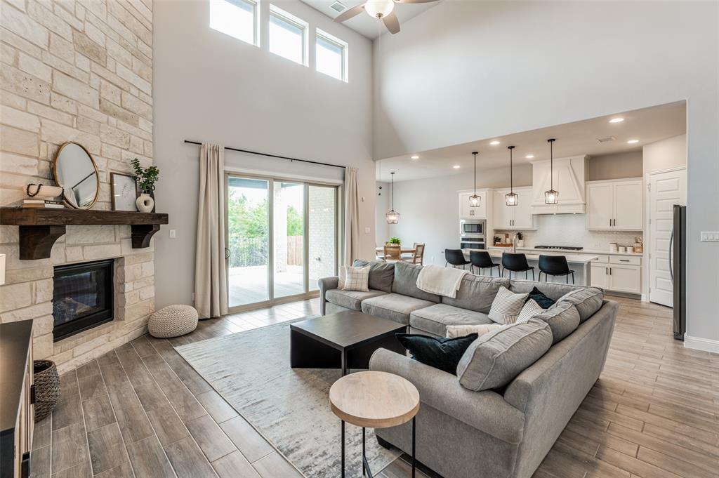 443 Matador Drive
