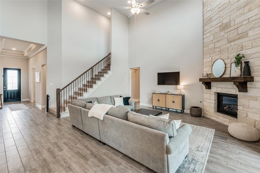 443 Matador Drive