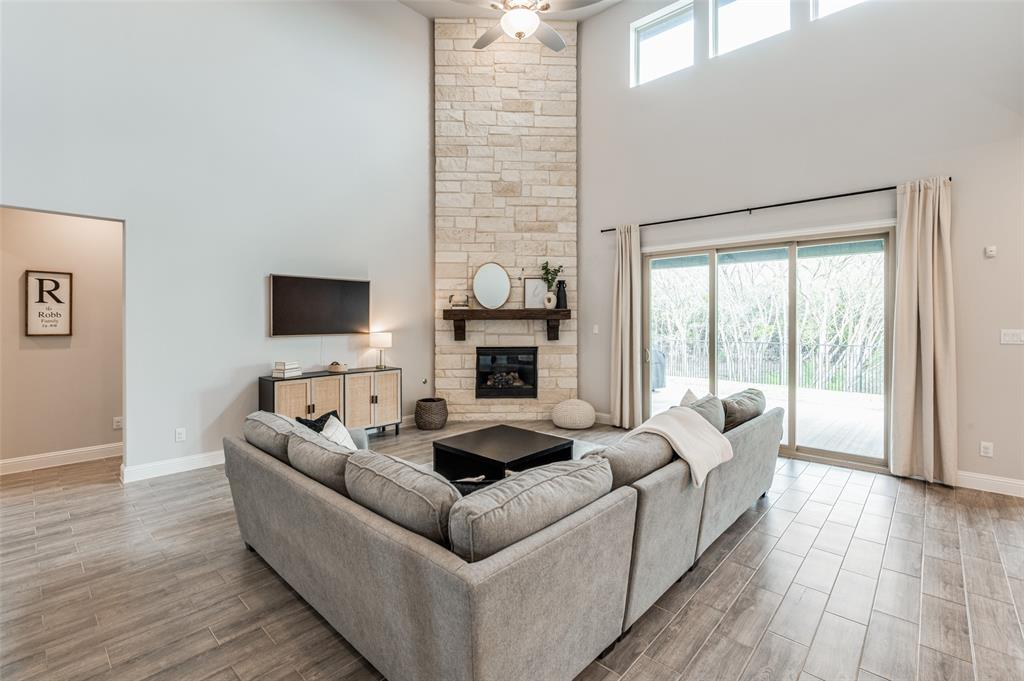 443 Matador Drive