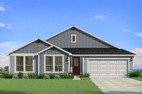 528 Marcus Lane Crowley TX 76036