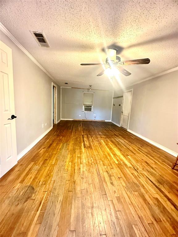 Chambers T J - Residential