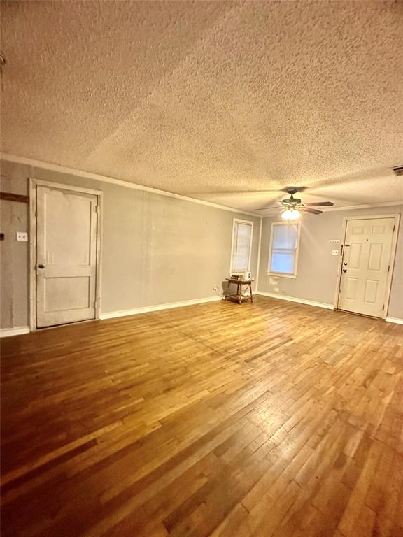 Chambers T J - Residential