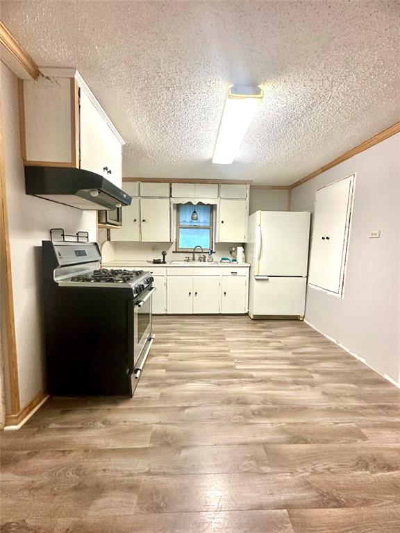 Chambers T J - Residential