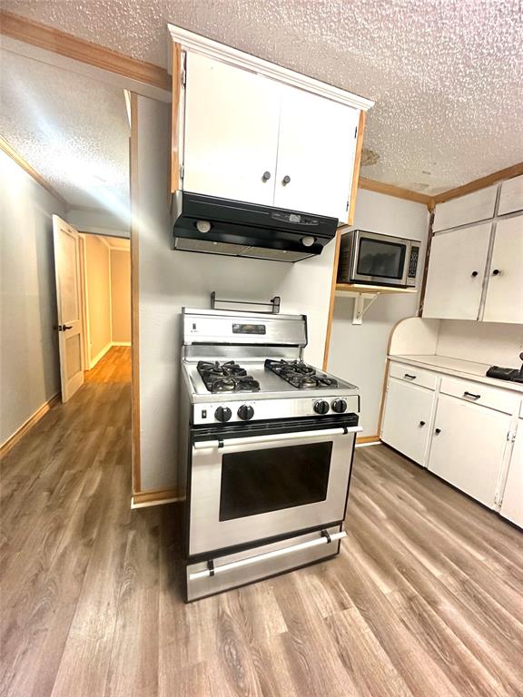 Chambers T J - Residential