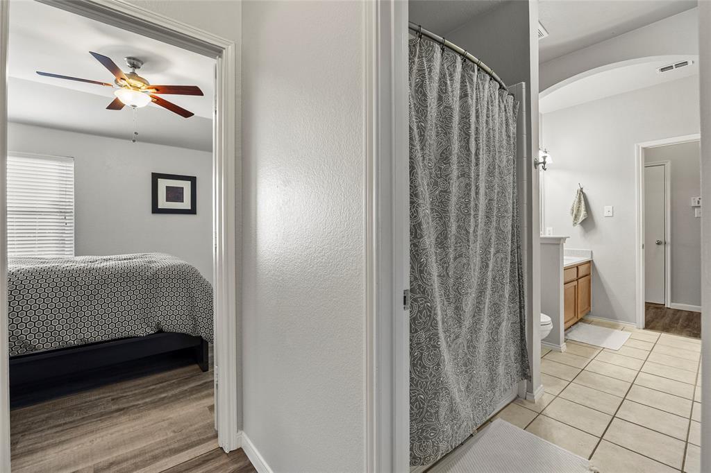 Oak Hollow Estates Ph 5 - Residential