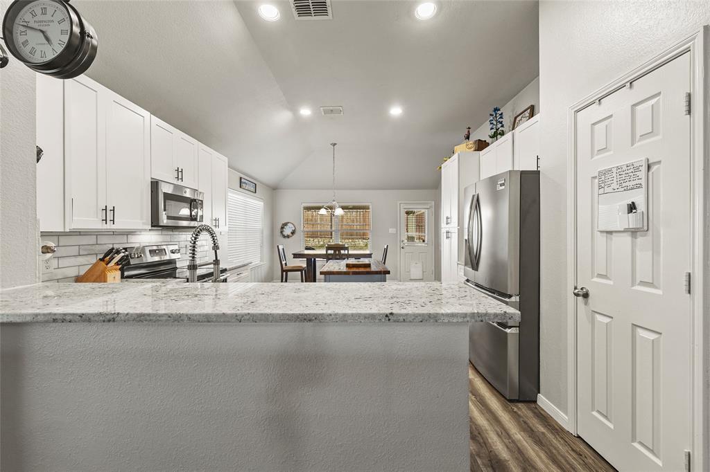 Oak Hollow Estates Ph 5 - Residential