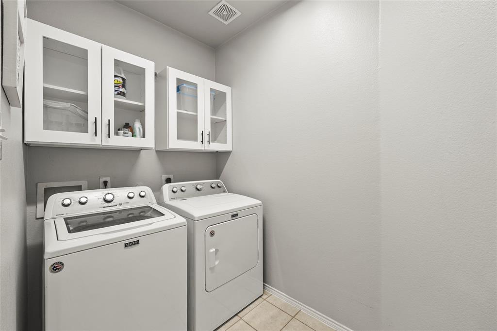 Oak Hollow Estates Ph 5 - Residential