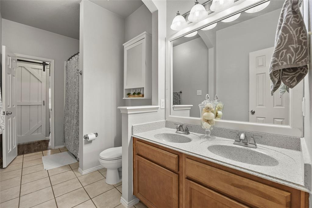 Oak Hollow Estates Ph 5 - Residential