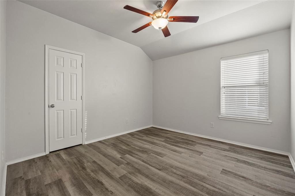 Oak Hollow Estates Ph 5 - Residential