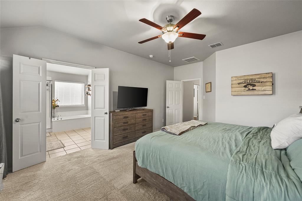 Oak Hollow Estates Ph 5 - Residential