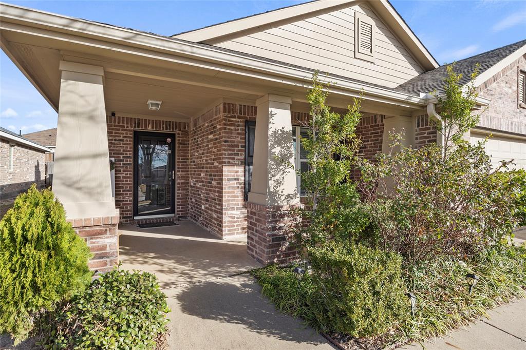 Oak Hollow Estates Ph 5 - Residential