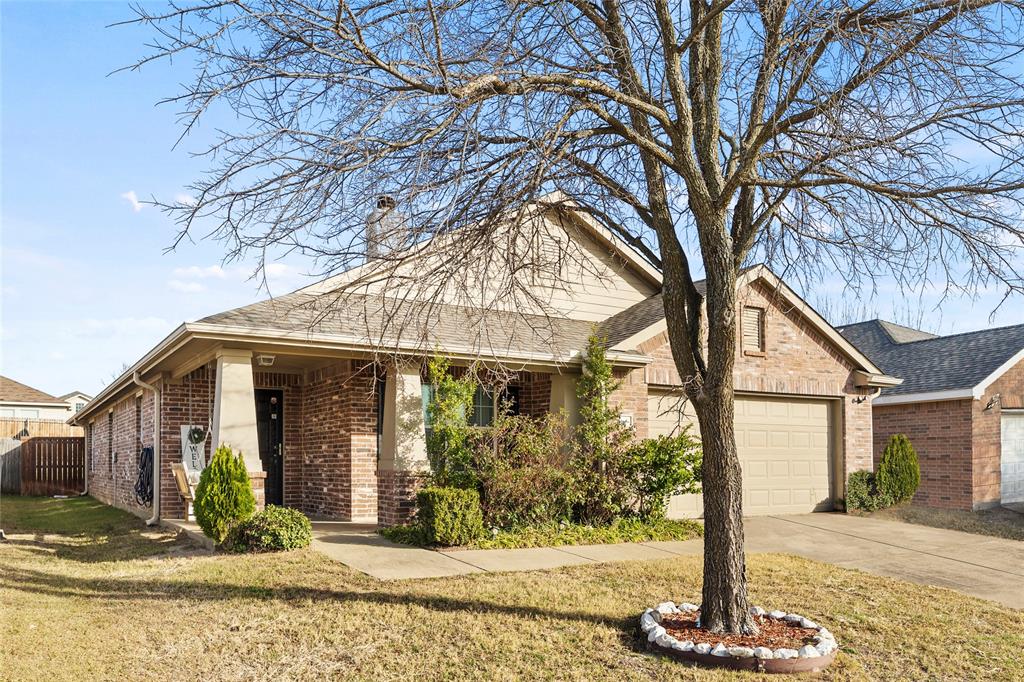 Oak Hollow Estates Ph 5 - Residential