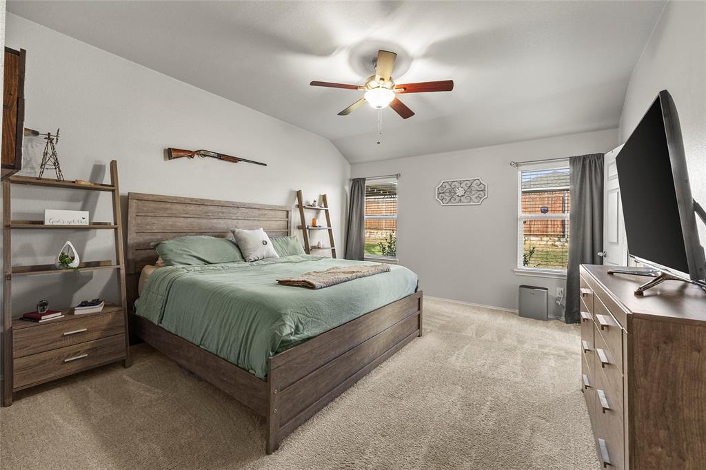 Oak Hollow Estates Ph 5 - Residential