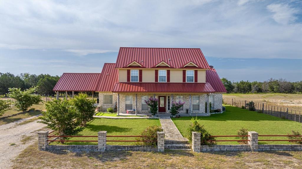 7435 COUNTY ROAD 265