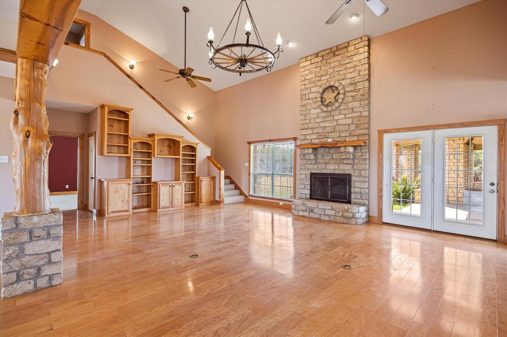 7435 COUNTY ROAD 265