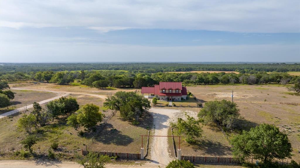 7435 COUNTY ROAD 265