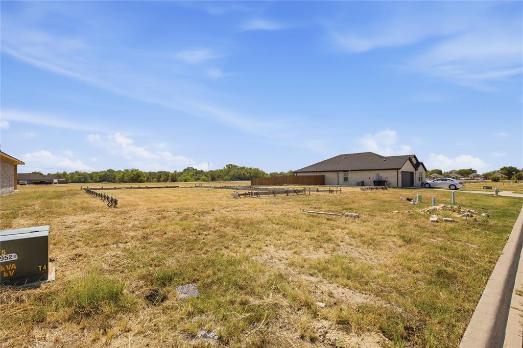 605 Greyson Lane