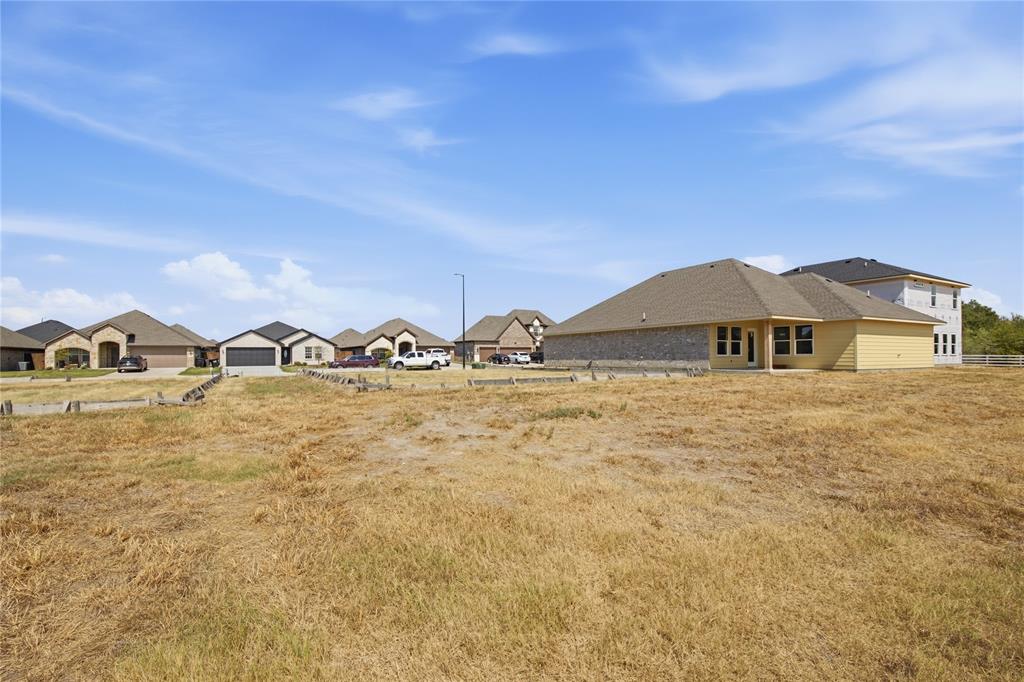 605 Greyson Lane