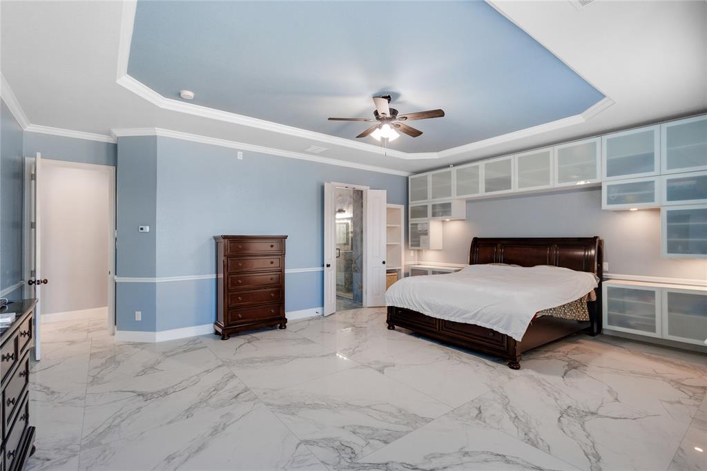 Bella Strada Ph II - Residential