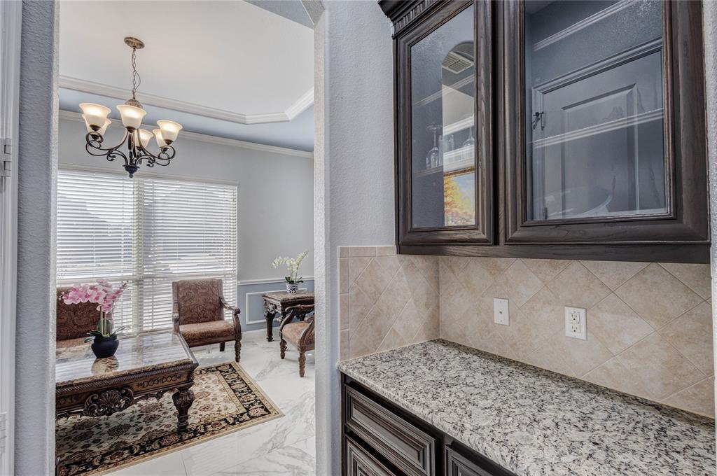 Bella Strada Ph II - Residential