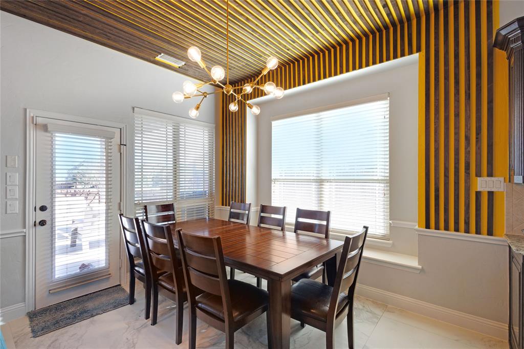 Bella Strada Ph II - Residential