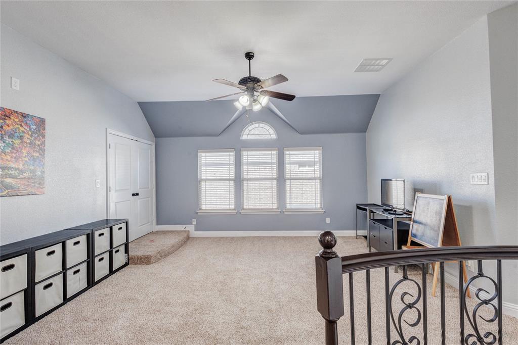 Bella Strada Ph II - Residential