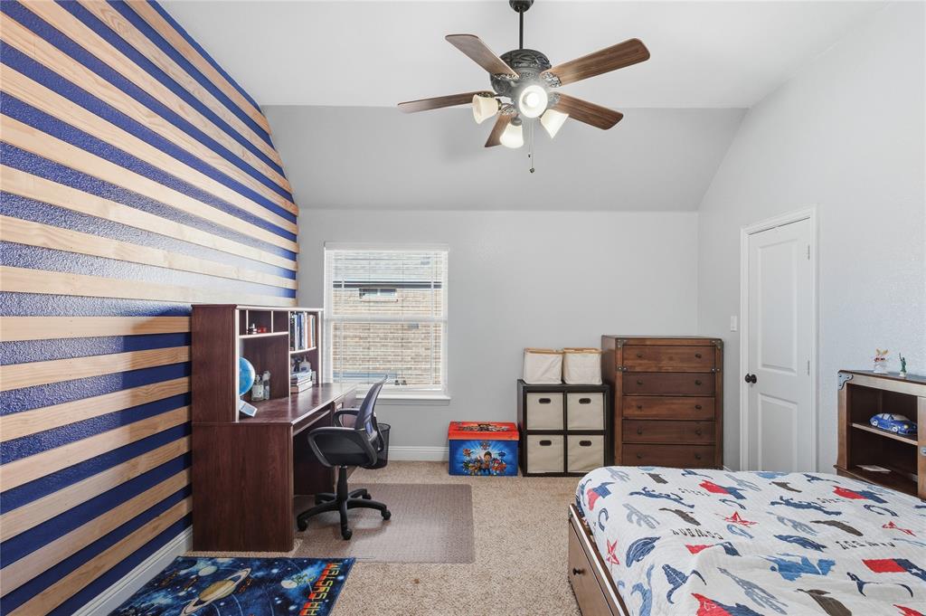 Bella Strada Ph II - Residential