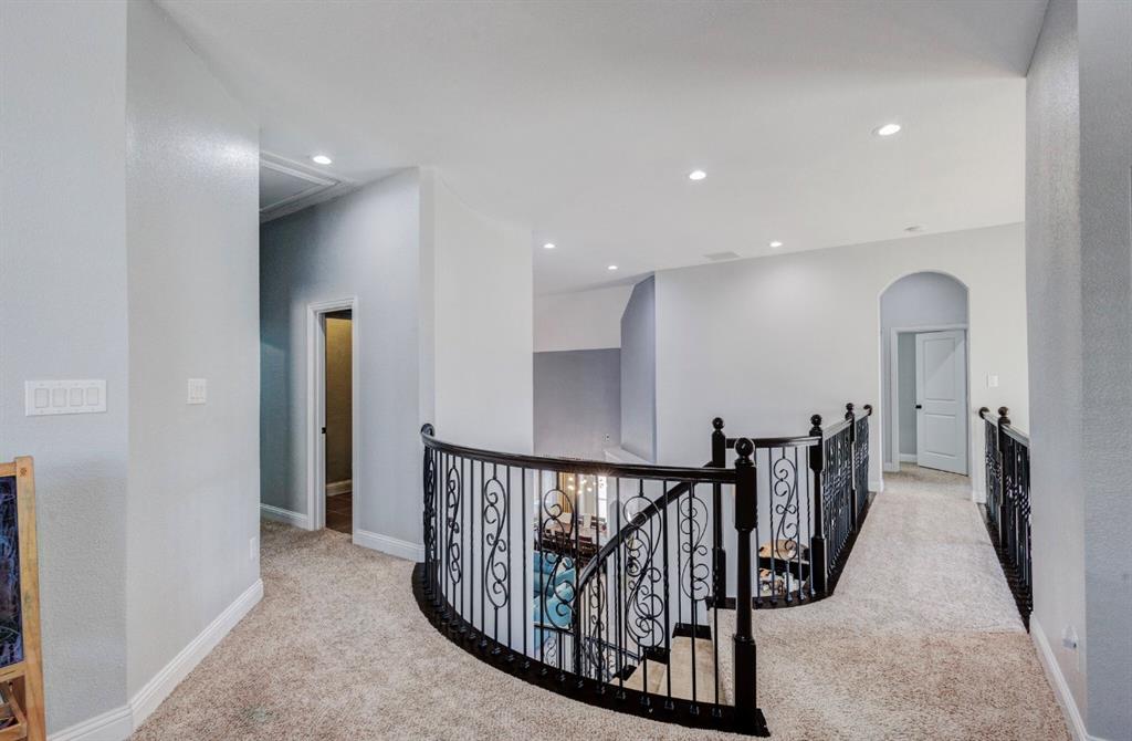 Bella Strada Ph II - Residential