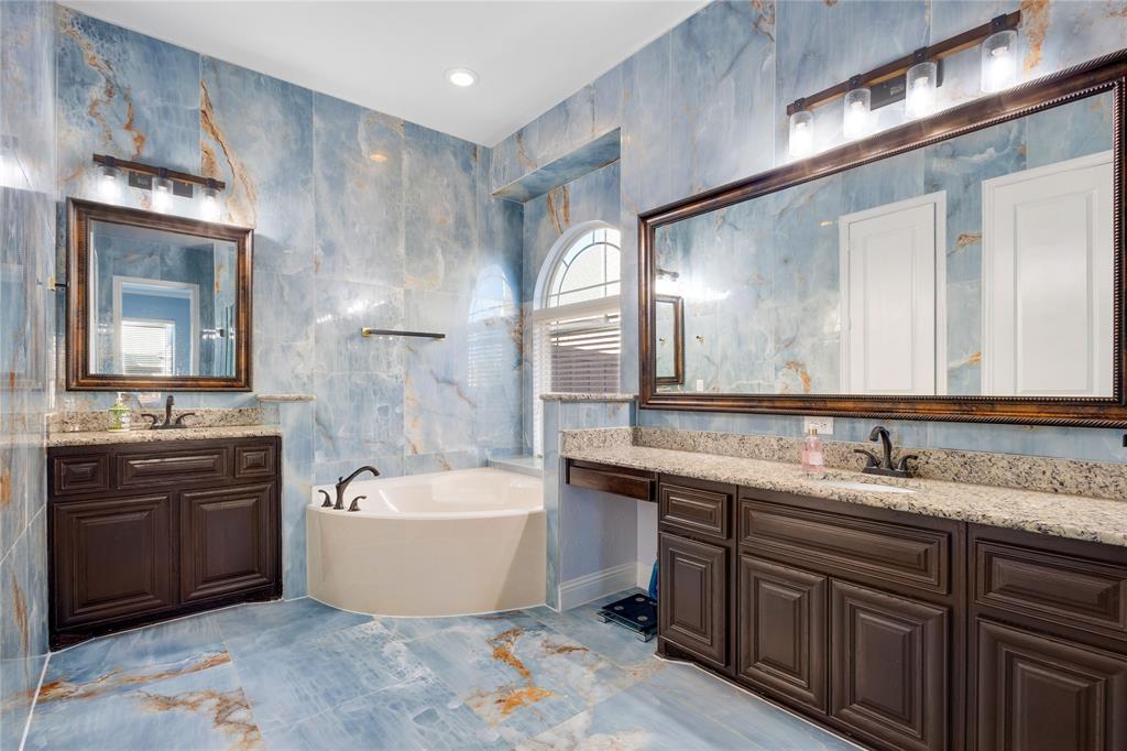 Bella Strada Ph II - Residential