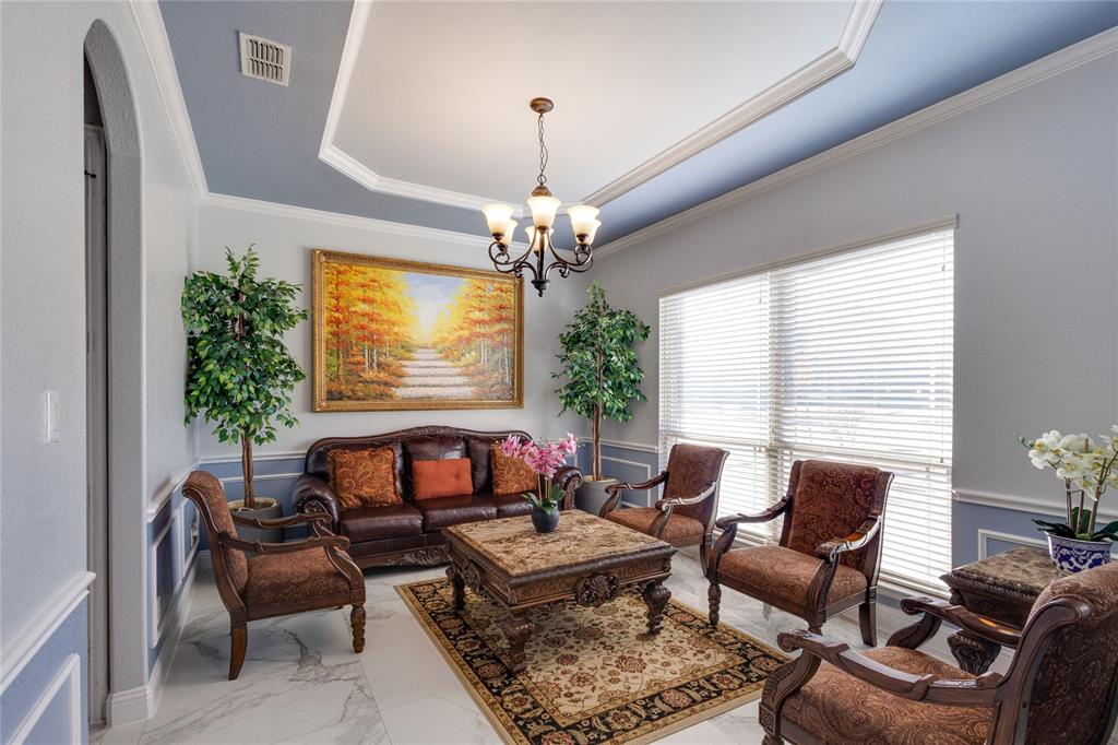 Bella Strada Ph II - Residential