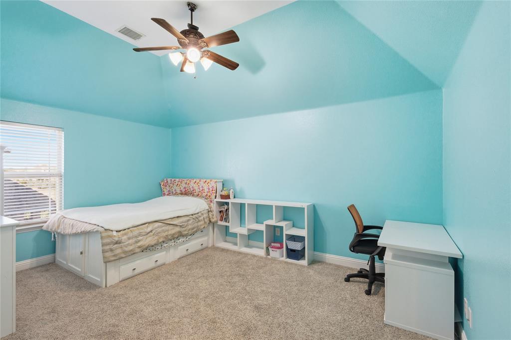 Bella Strada Ph II - Residential