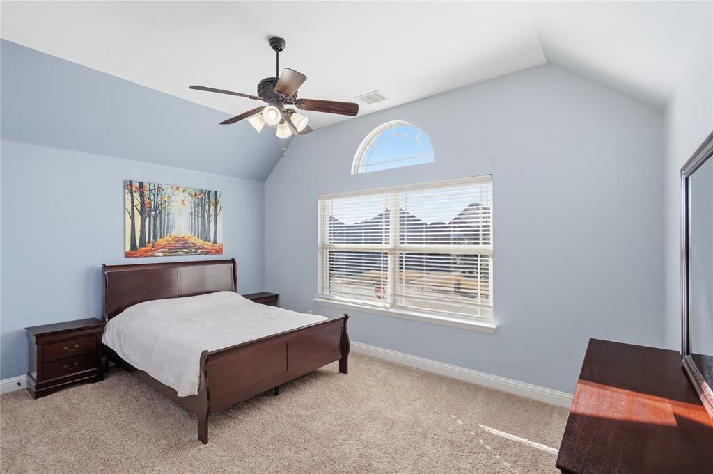 Bella Strada Ph II - Residential