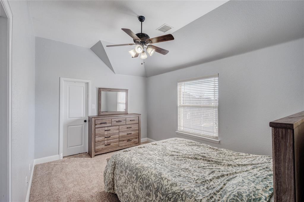 Bella Strada Ph II - Residential