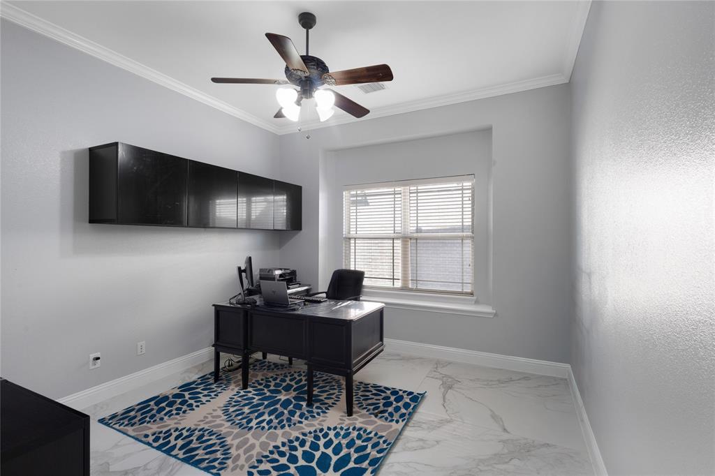 Bella Strada Ph II - Residential