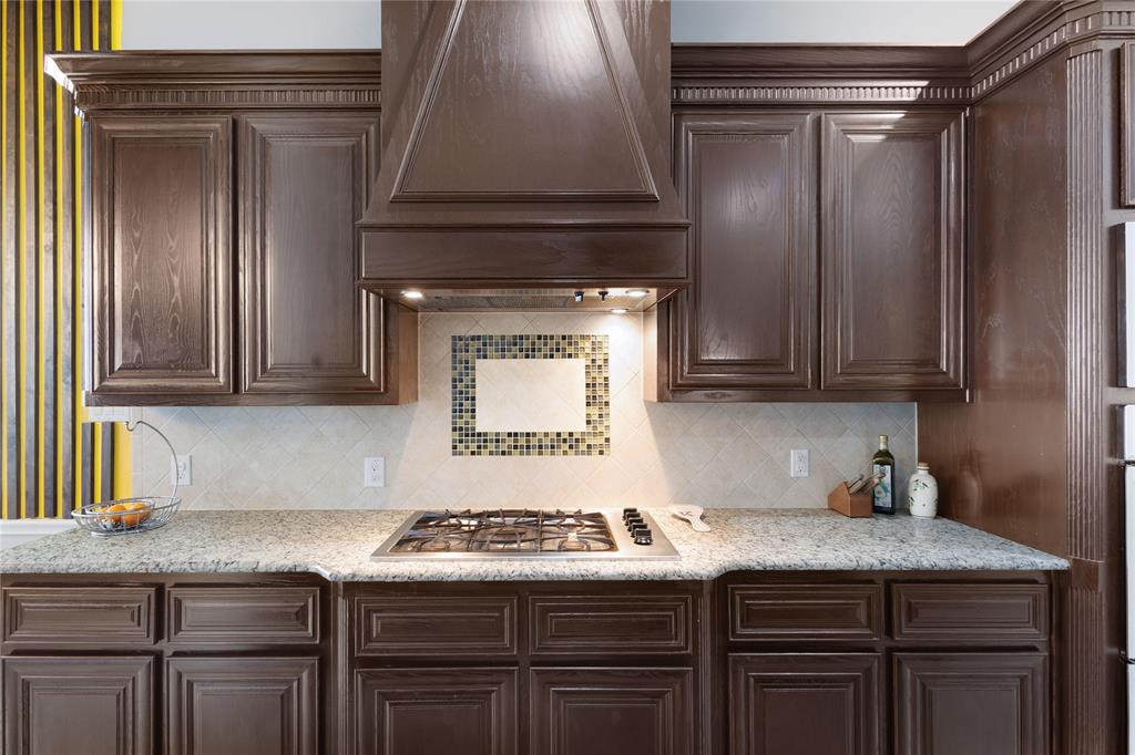 Bella Strada Ph II - Residential