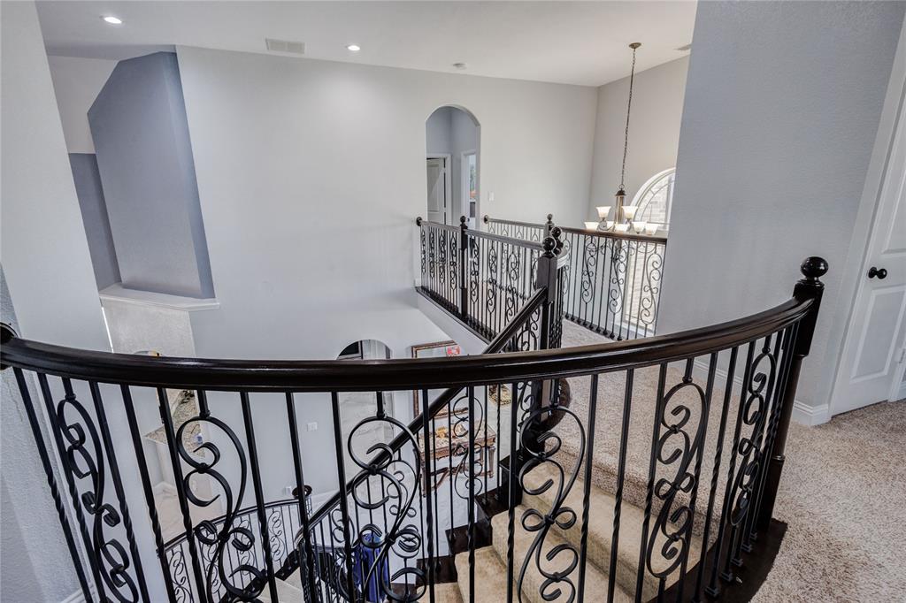 Bella Strada Ph II - Residential