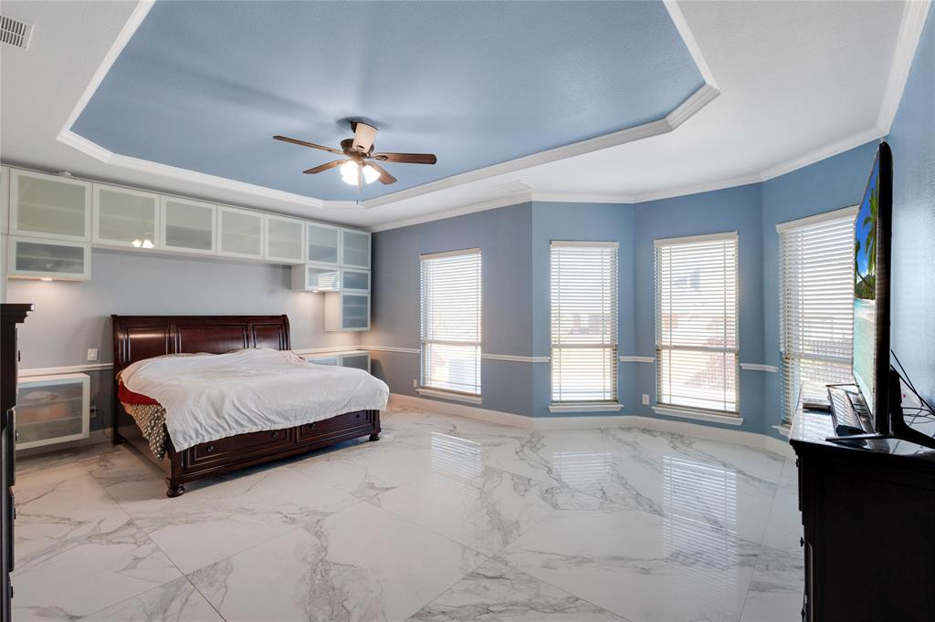 Bella Strada Ph II - Residential