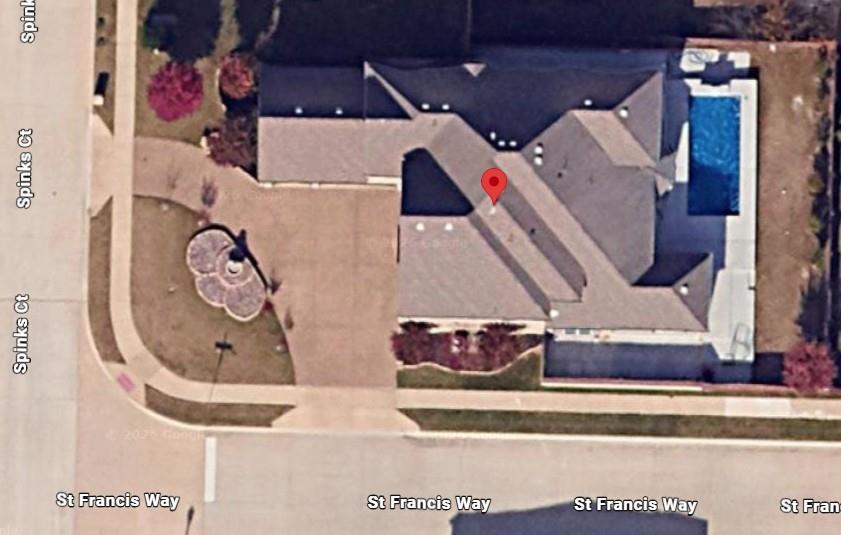 Bella Strada Ph II - Residential