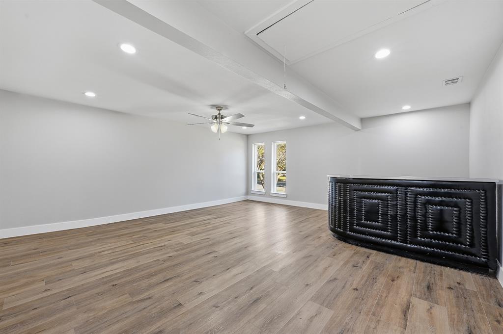 Valentine Oaks Add - Residential