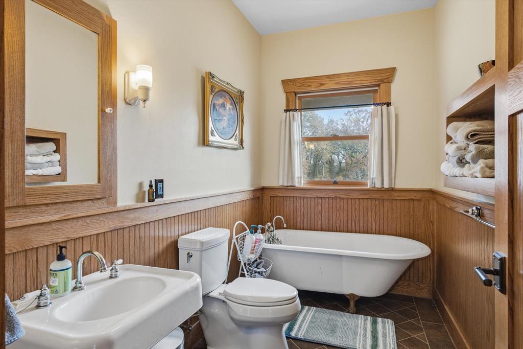 Woodson Place - Residential