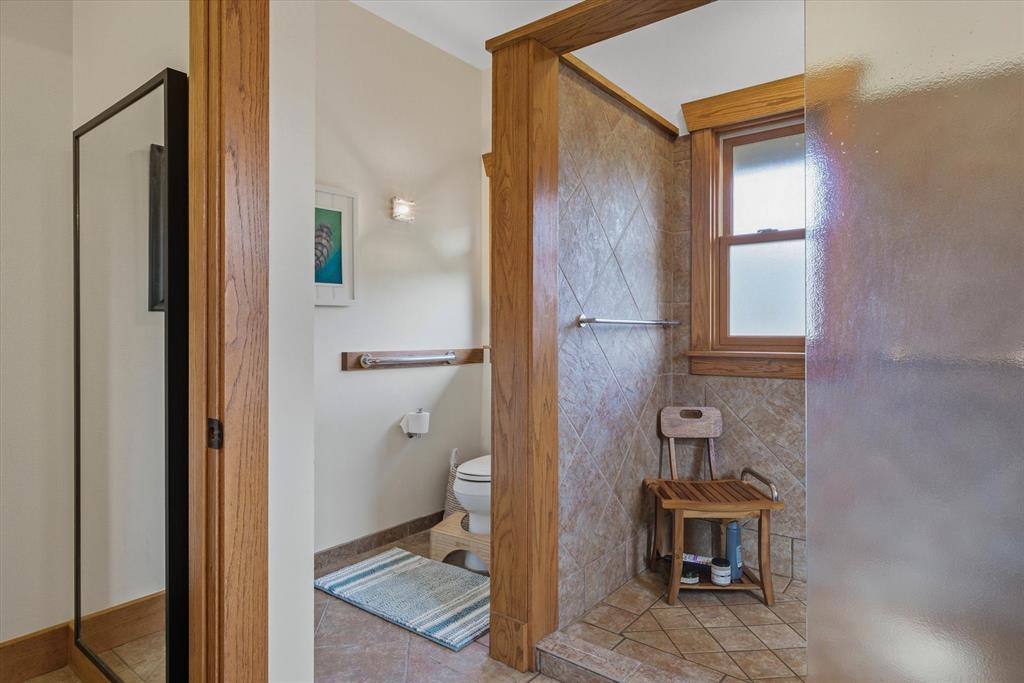 Woodson Place - Residential