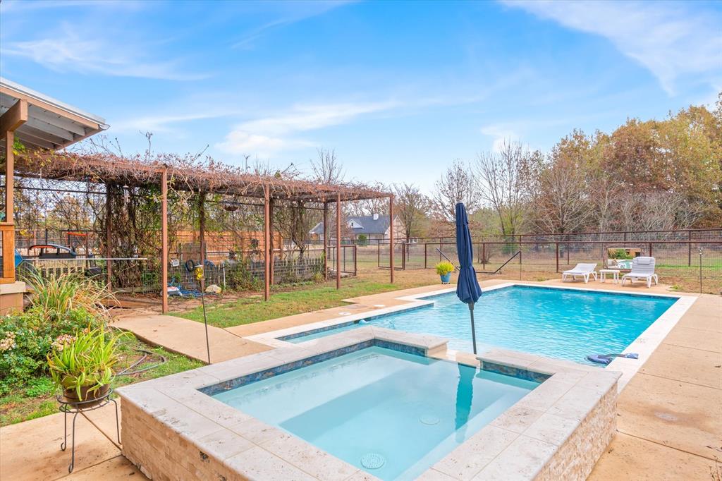 Woodson Place - Residential