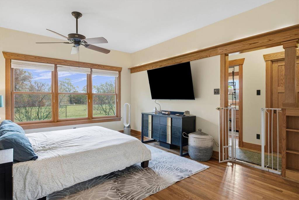 Woodson Place - Residential